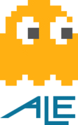 Introducing the ALE 0.6